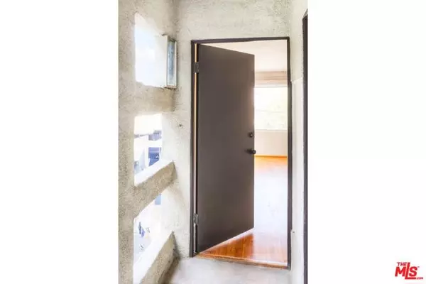 Los Angeles, CA 90026,1830 Lucile Avenue