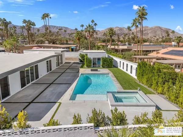 Palm Desert, CA 92260,73552 Feather Trail