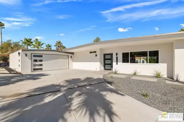 Palm Desert, CA 92260,73552 Feather Trail