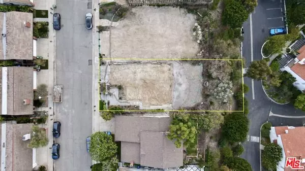 Pacific Palisades (los Angeles), CA 90272,17314 Avenida De La Herradura