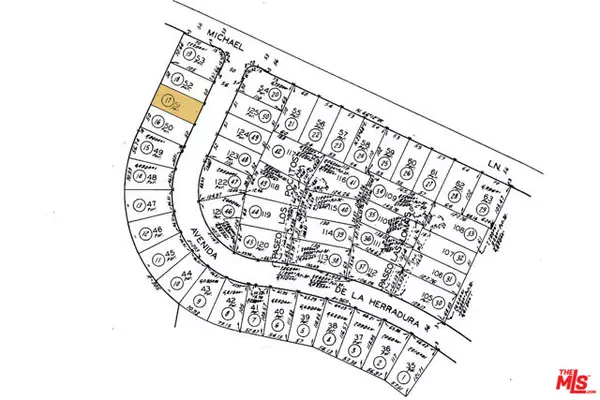 Pacific Palisades (los Angeles), CA 90272,17314 Avenida De La Herradura