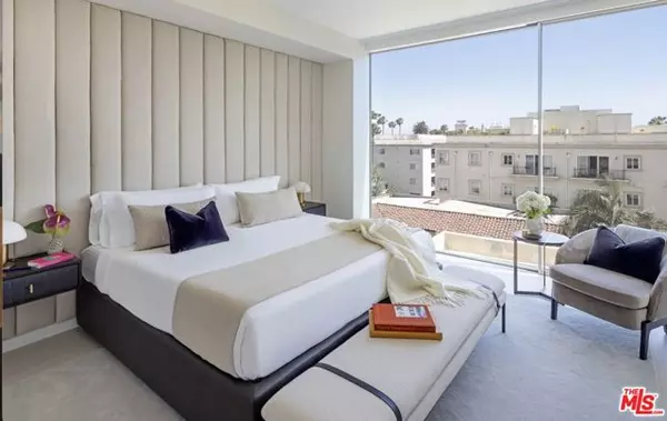 Beverly Hills, CA 90212,9200 Wilshire Blvd #404E