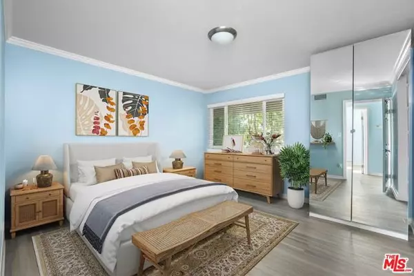 Studio City (los Angeles), CA 91602,11138 Aqua Vista Street #3