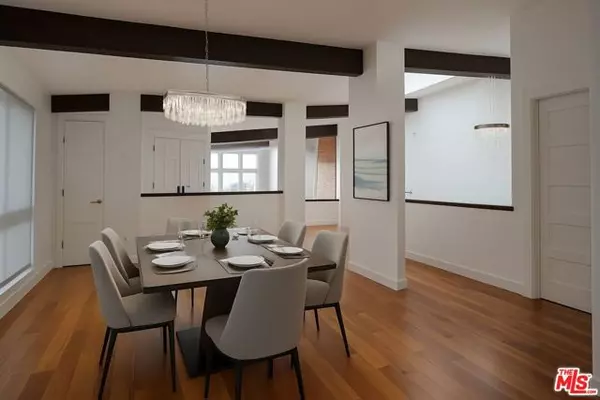 Rancho Palos Verdes, CA 90275,6401 Via Baron