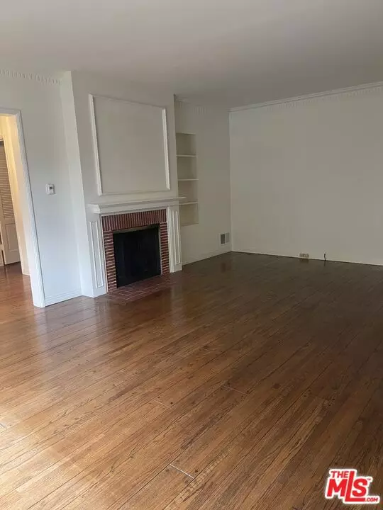 Los Angeles, CA 90024,1292 Devon Avenue #1294