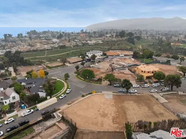 Pacific Palisades (los Angeles), CA 90272,604 El Cerco Place