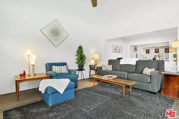 Palm Springs, CA 92264,1716 Grand Bahama Drive