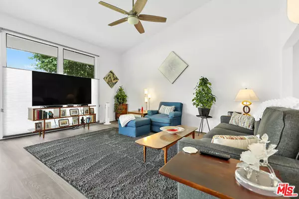 Palm Springs, CA 92264,1716 Grand Bahama Drive