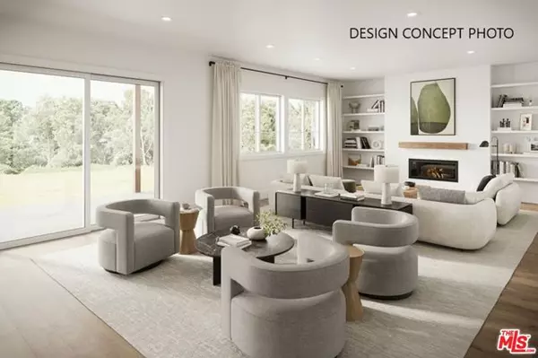 Encino (los Angeles), CA 91436,16805 Otsego Street