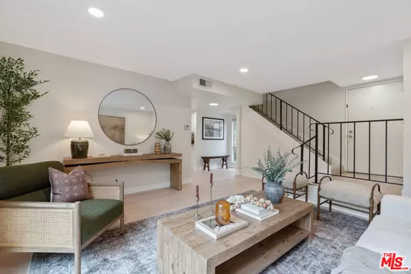 Agoura Hills, CA 91301,4032 Yankee Drive