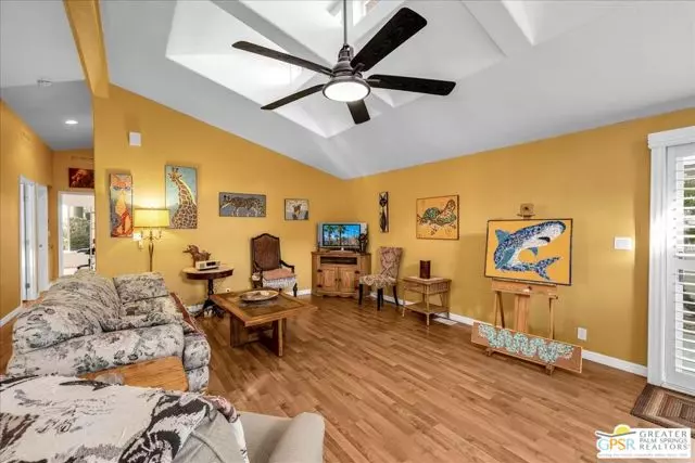 Desert Hot Springs, CA 92240,15300 Palm Drive #146