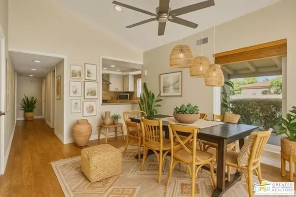 Indio, CA 92201,48910 Eisenhower Drive