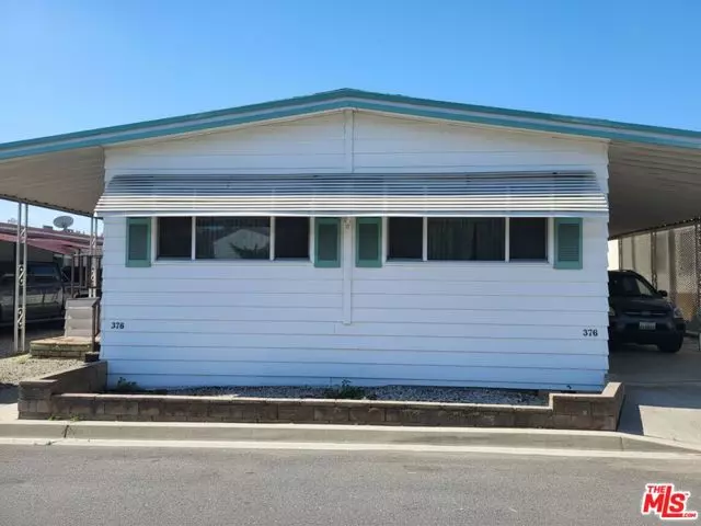 Rancho Dominguez, CA 90220,2601 E Victoria Street #376