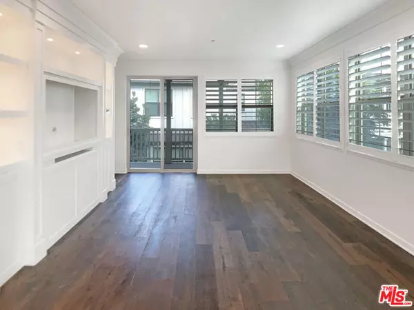 Rancho Mission Viejo, CA 92694,96 Marisol Street