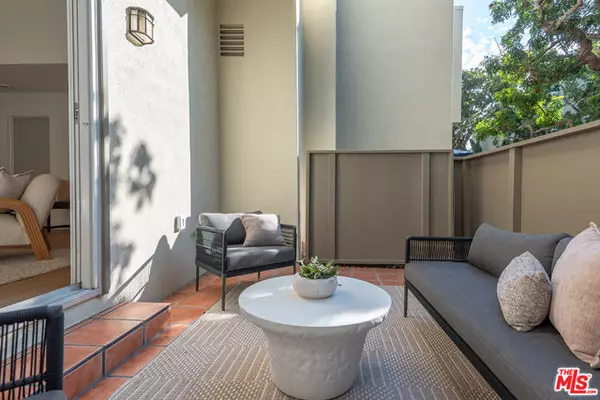 Marina Del Rey, CA 90292,13234 Fiji Way #B