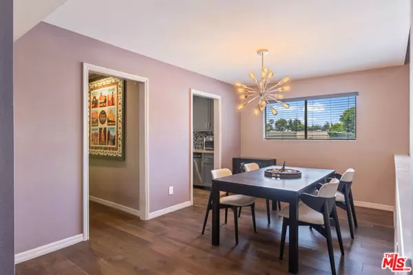 Sherman Oaks, CA 91403,15161 Magnolia Boulevard #F