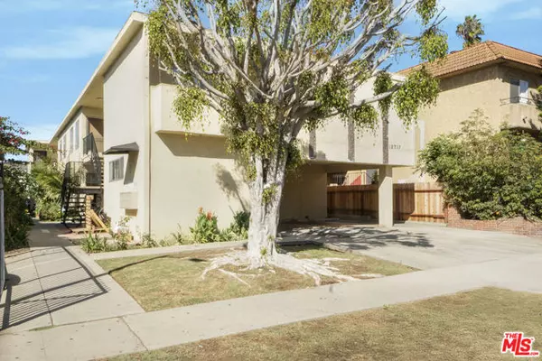 Los Angeles, CA 90066,12717 Matteson Avenue