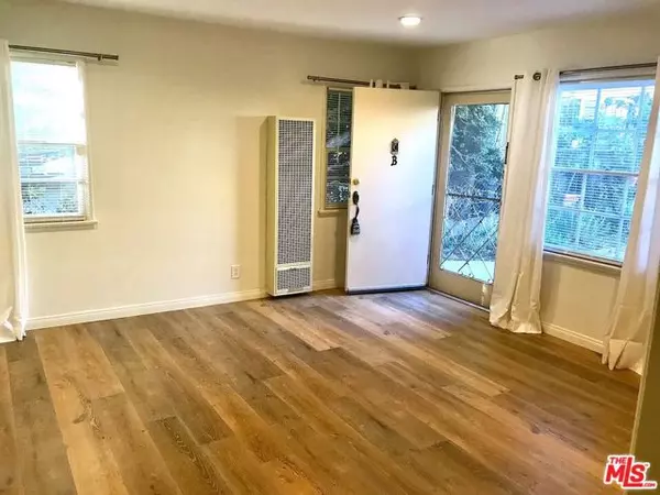 Santa Monica, CA 90403,1044 14th Street #B