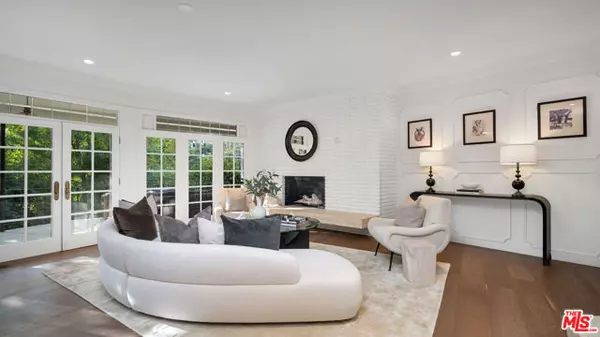 Beverly Hills, CA 90210,1163 Angelo Drive