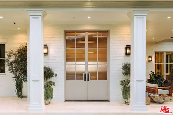 Pacific Palisades (los Angeles), CA 90272,1682 San Onofre Drive