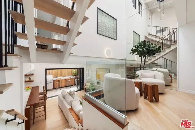 831 14th Street #2, Santa Monica, CA 90403