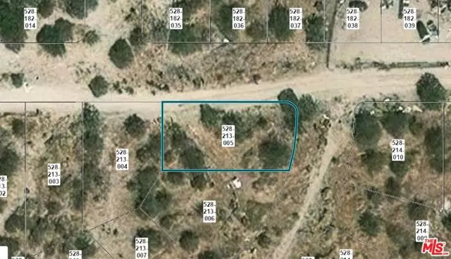 Cabazon, CA 92230,52841 Date Avenue