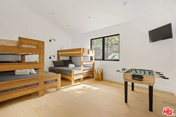 Big Bear City, CA 92315,42421 Evergreen Drive