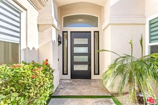 Palm Desert, CA 92211,580 Elk Clover Circle