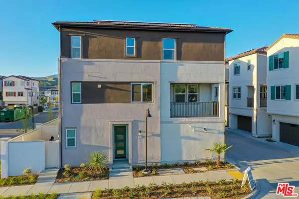 Simi Valley, CA 93065,3015 Tallahassee Lane