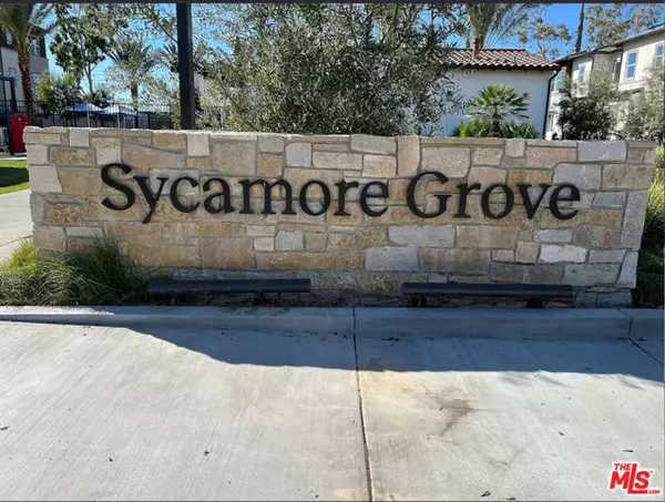 Simi Valley, CA 93065,3015 Tallahassee Lane