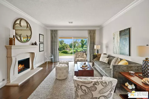270 Desert Falls E Drive, Palm Desert, CA 92211