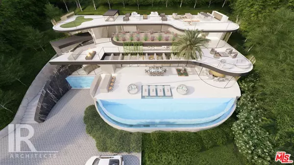 Malibu, CA 90265,22411 Pacific Coast Highway