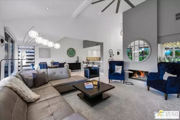 Cathedral City, CA 92234,35951 E Paseo Circulo