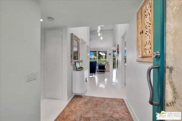 Cathedral City, CA 92234,35951 E Paseo Circulo