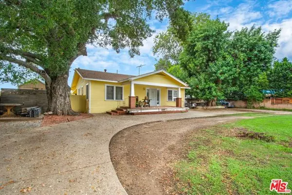 Reseda (los Angeles), CA 91335,7231 Vanalden Avenue