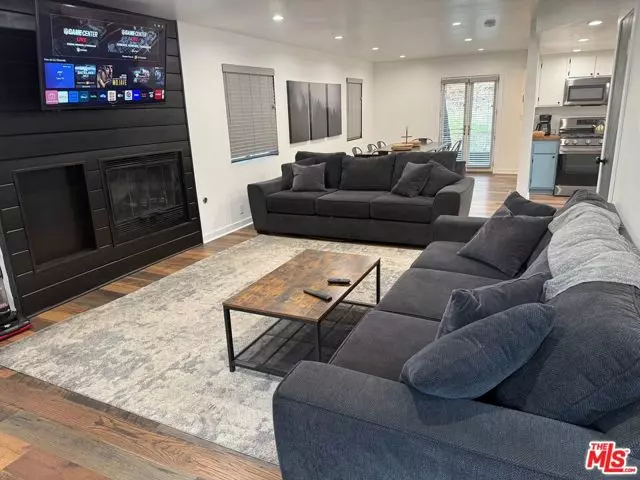 202 Pineview Drive, Other - See Remarks, CA 92314