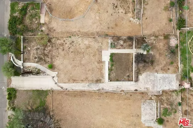 Altadena, CA 91001,1013 Wapello Street