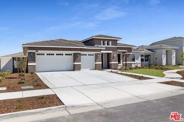Bakersfield, CA 93311,12616 Espalier Court