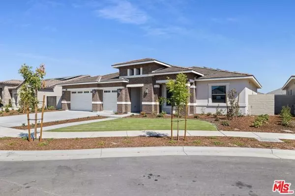 Bakersfield, CA 93311,12616 Espalier Court