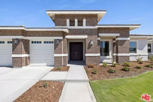 Bakersfield, CA 93311,12616 Espalier Court