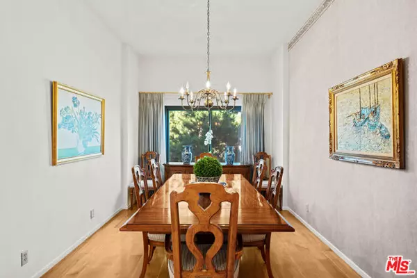 Pacific Palisades (los Angeles), CA 90272,1622 Michael Lane