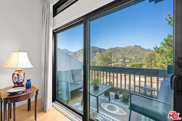 Pacific Palisades (los Angeles), CA 90272,1622 Michael Lane