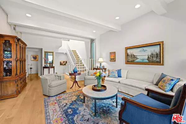 Pacific Palisades (los Angeles), CA 90272,1622 Michael Lane