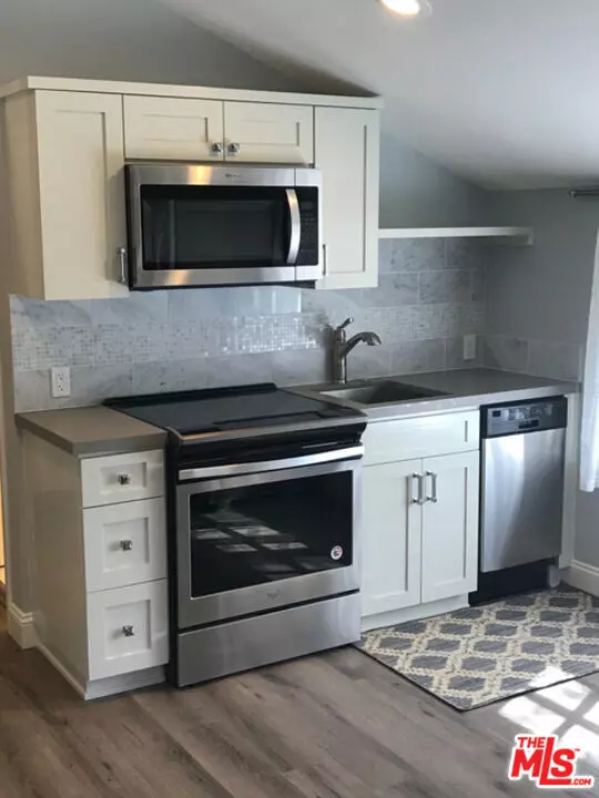 Hidden Hills, CA 91302,24317 Bridle Trail Road #A