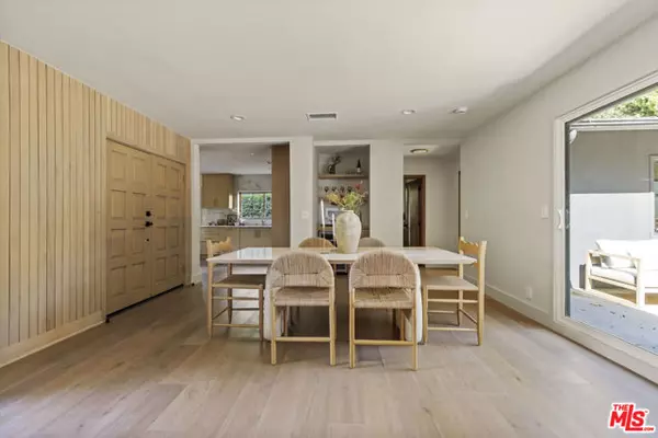 Studio City (los Angeles), CA 91604,11747 Canton Place