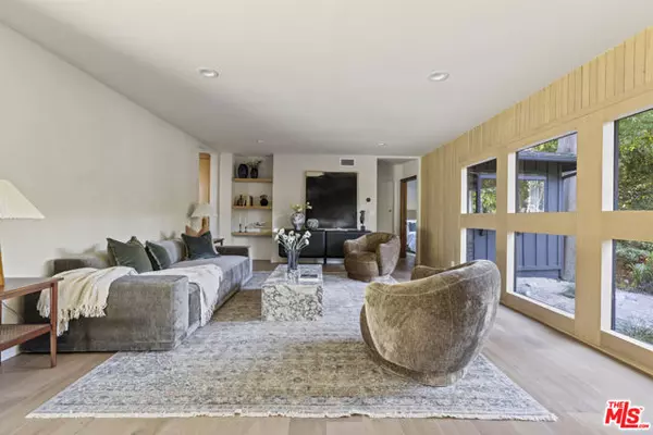 Studio City (los Angeles), CA 91604,11747 Canton Place