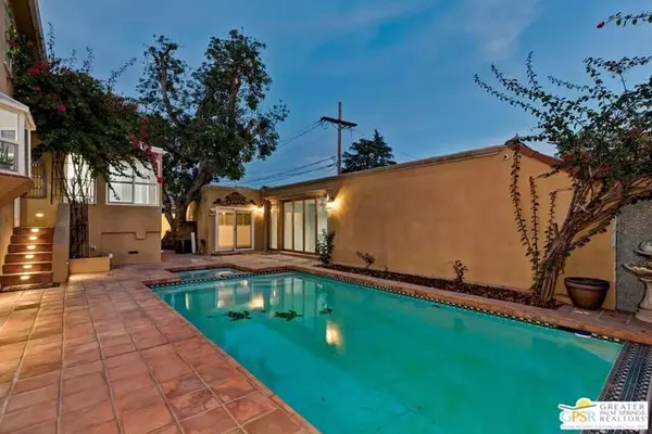 Glendale, CA 91207,404 E Randolph Street