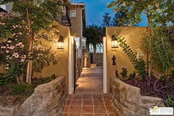 Glendale, CA 91207,404 E Randolph Street