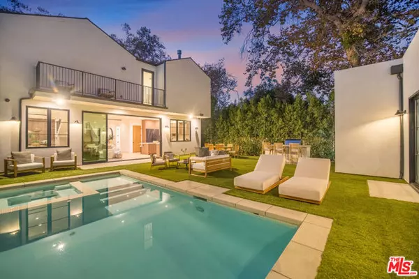 4256 Camellia Avenue, Studio City (los Angeles), CA 91604