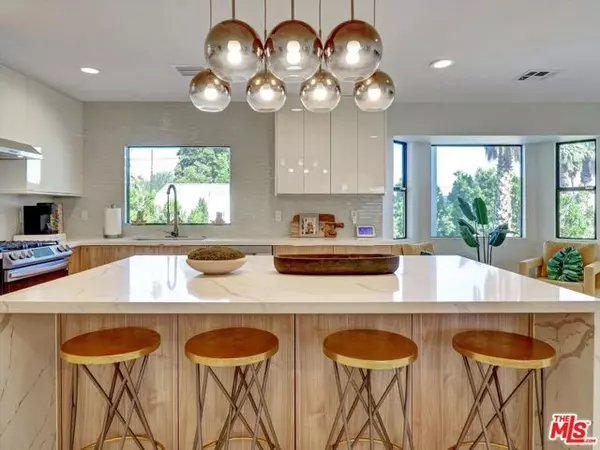 Palm Springs, CA 92262,1920 N San Gorgonio Road